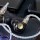 HifiGO – AliExpress Audio Deals – August 17–26 2026 Avatar