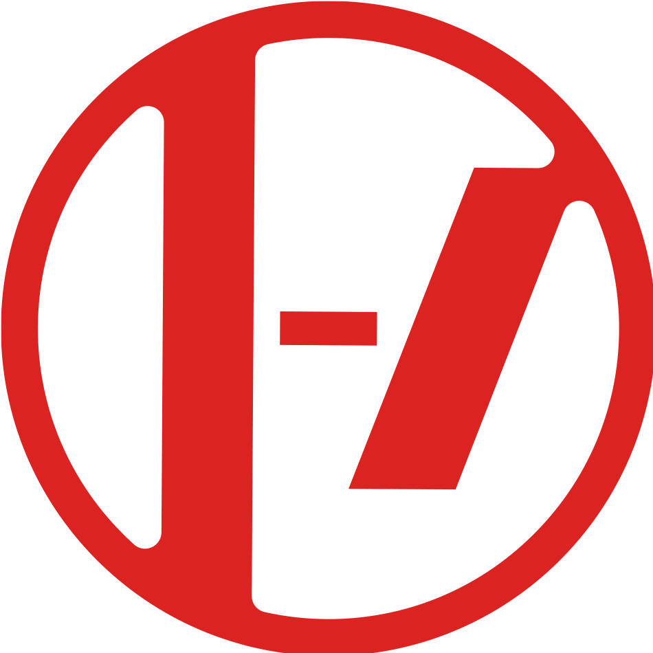 twenty one pilots