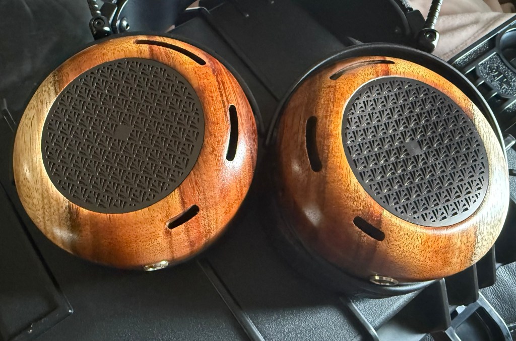 ZMF Caldera Open and&nbsp;Tessidera